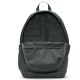 4. Plecak Nike 20L IX5295-303