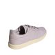 3. Buty damskie adidas Breaknet Sleek jasnoróżowe IH1383