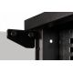 13. Digitus Obudowa naścienna SOHO PRO - 483 mm (19") - 540x400 mm (szer. x głęb.)