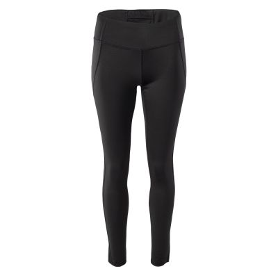 Damskie Legginsy LADY CARIS