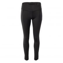 Damskie Legginsy LADY CARIS