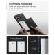 7. Etui Spigen Slim Armor CS na Samsung Galaxy S26 Ultra - czarne