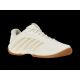 2. Sneakersy K-swiss HCE 3 INDOOR EGRET/WHITECAP GRAY-M (94607-164-M)