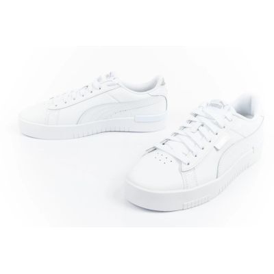 21. Buty Puma Jada W 386401 01