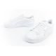 21. Buty Puma Jada W 386401 01