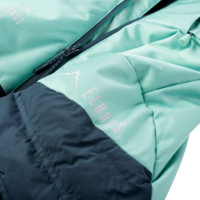 17. Kurtka Elbrus Estella W 92800371922