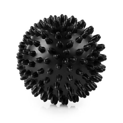 5. Wałek do masażu z akcesoriami Spokey Mixroll Set SPK-944203