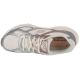 3. Skechers Go Run Consistent 2.0 - Volt 128633-OFWT Białe 36
