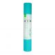 9. Mata do jogi dwustronna Gaiam Open Sea 4MM 62199
