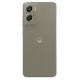 3. Motorola Moto G06 Power 4/64GB Laurel Oak