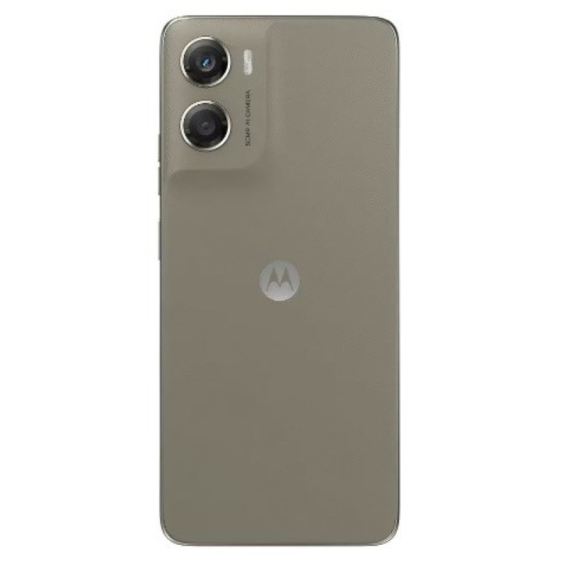 3. Motorola Moto G06 Power 4/64GB Laurel Oak