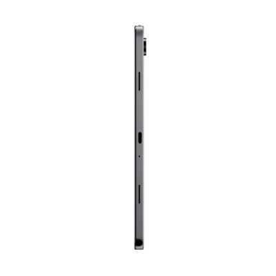 43. Samsung Galaxy Tab A11+ (X236) 10.9 5G 6/128GB Grey