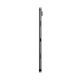 43. Samsung Galaxy Tab A11+ (X236) 10.9 5G 6/128GB Grey
