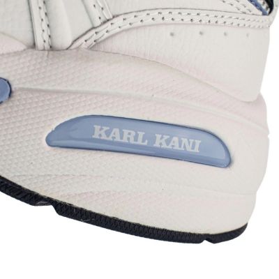 5. Buty Karl Kani Prime Runner M PD00003089