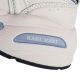 5. Buty Karl Kani Prime Runner M PD00003089