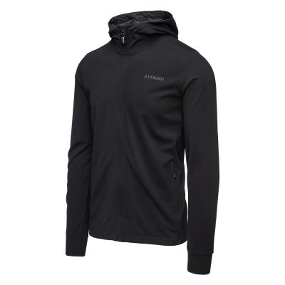 2. Bluza Fitanu Fabiano M 92800597286