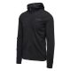 2. Bluza Fitanu Fabiano M 92800597286