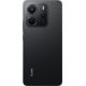 14. Smartfon Xiaomi Redmi Note 14 6/128GB Midnight Black