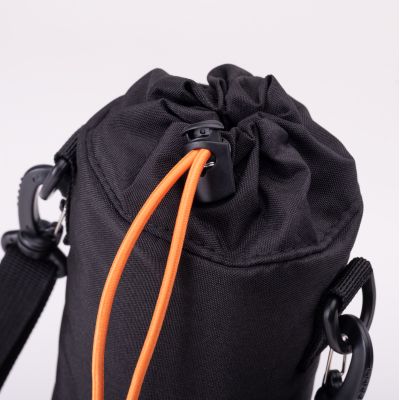 4. Torba termiczna Martes Termio 92800651079