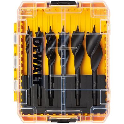 5. DeWALT ?DT90238-QZ