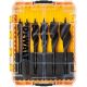 5. DeWALT ?DT90238-QZ