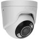 Ajax Kamera HL - kopułka (metalowa) TurretCam (8 Mp/4 mm) (8EU) - white