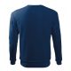 4. Bluza Malfini Essential MLI-40687
