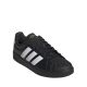 2. Buty męskie adidas Streettalk czarne JP8276