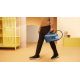 79. Philips PerfectCare 6000 Series PSG6042/20 Żelazko z generatorem pary