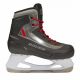 4. Łyżwy rekreacyjne Bauer Expedition Sr M 1059587