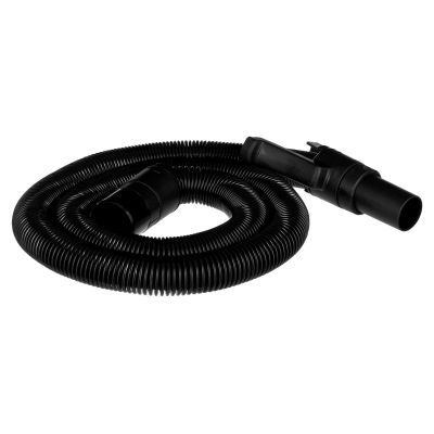 19. Szlifierka do gipsu 750W SFMEE500S Stanley