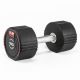 6. Hantel Body Sculpture TPU BW 133 16 KG