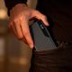 4. Etui Tech-Protect Smart View na Samsung Galaxy A57 5G - czarne