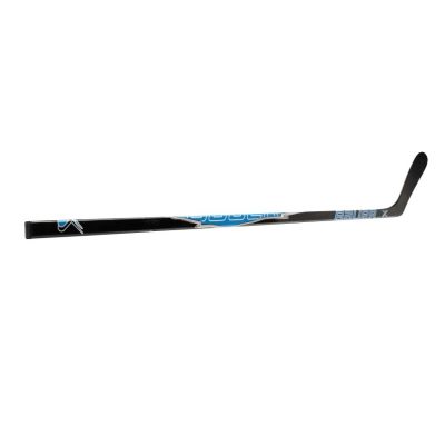 4. Kij kompozytowy Bauer Vapor X GripTac '25 1064917