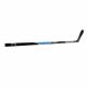 4. Kij kompozytowy Bauer Vapor X GripTac '25 1064917