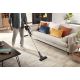 73. Odkurzacz pionowy Samsung Jet 65 Pet VS15A60AGR5 (czarny)