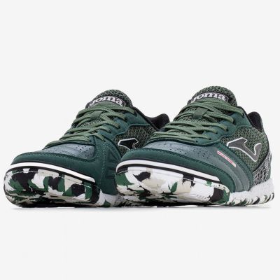 4. Buty Joma Mundial 2423 IN MUNW2423IN