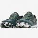 4. Buty Joma Mundial 2423 IN MUNW2423IN