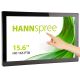 3. Monitor LED Hannspree HO165PTB HO Series Full HD 15.6 cala