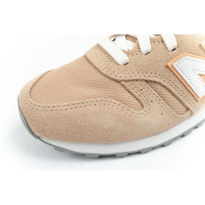 4. Buty New Balance W WL373SQ2