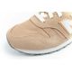 4. Buty New Balance W WL373SQ2