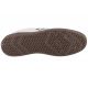 4. Buty Lotto Vintal M 2400250U-1011