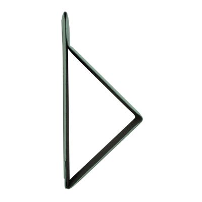 3. Wozinsky Grip Stand samoprzylepny uchwyt podstawka jasnozielony (WGS-01GG)