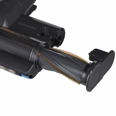 20. Odkurzacz pionowy Samsung Jet 85 Complete VS20C8524TB/GE