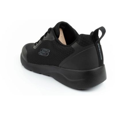 15. Buty Skechers Dynamight M 232293-BBK