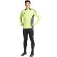 4. Bluza adidas Tiro 24 Competition Training M IS1642