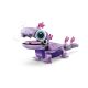 19. LEGO Disney Princess 43287 Olaf i Bruni na pikniku