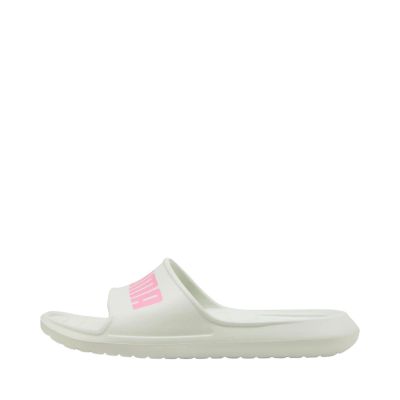 14. Klapki Puma Divecat v2 W 374823 33