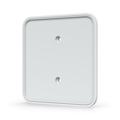 3. Ubiquiti UACC-FM-16cm Uchwyt montażowy