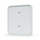 3. Ubiquiti UACC-FM-16cm Uchwyt montażowy